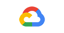 Google Cloud Platform