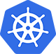 Kubernetes