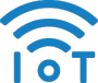 Internet of Things