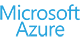 Azure