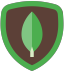 MongoDB