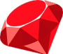 ruby