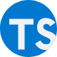 TypeScript